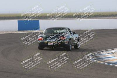 media/Oct-19-2025-Nasa (Sun) [[622c91e2bf]]/Race Group A/Turn 6/